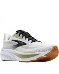 Brooks - Ghost 17 Running Shoe - Lyst