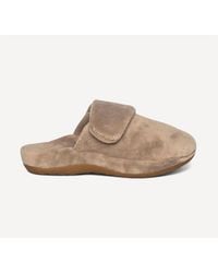Aetrex - Mandy Slippers - Lyst