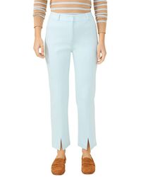 J.McLaughlin - Deanne Long Pant - Lyst