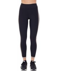 The Upside - Rhythm Midi Pants - Lyst
