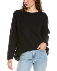 Eileen Fisher Sweaters and pullovers 