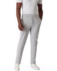 RAFFI - David Terry Pants - Lyst
