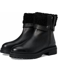 Cougar Shoes - Vigo-L Waterproof Boot - Lyst