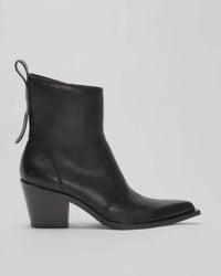 ONCEPT - Nashville Boot - Lyst