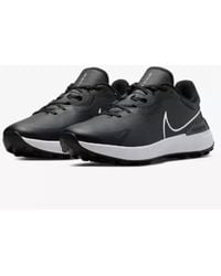 Nike - Infinity Pro Two Shoes - Lyst
