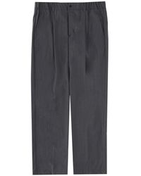Herno - Trausers - Lyst
