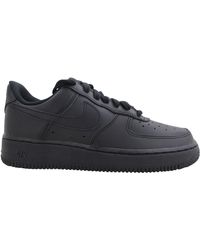 Nike Air Force Sneakers for Women - Up to 53% off | Lyst