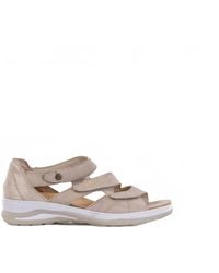 Fidelio - Hilani Sandal - Lyst