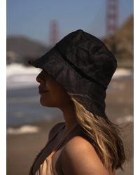 Anaii - Stella Hat - Lyst