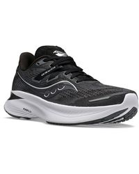 Saucony - Guide 16 Fitness Workout Running & Training Shoes - Lyst