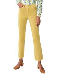 J.McLaughlin - Lenni Pant - Lyst
