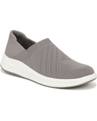 Bzees - Triumph Lifestyle Washable Casual And Fashion Sneakers - Lyst