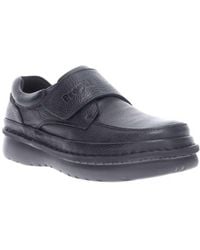 Propet - Scandia Strap Loafer - Lyst