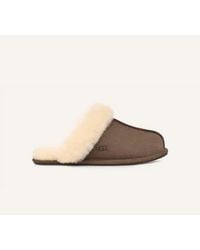 UGG - Scuffette Ii Slide - Lyst