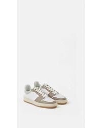 Closed - Low Top Sneaker - Lyst