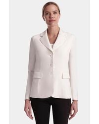 Capsule 121 - The Perserverence Jacket - Lyst
