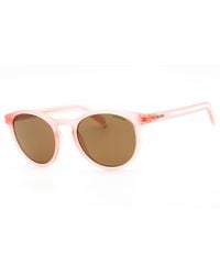 Levi's - Levis Lv 5026/S Sunglasses - Lyst