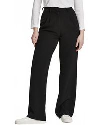 Another Love - Adelaide Wide Leg Pant - Lyst