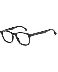 Carrera - 148-V Eyeglasses - Lyst