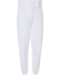 Alleson Athletic - Youth Baseball Pants - Lyst
