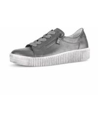 Gabor - 73-334 Walking Shoes - Lyst