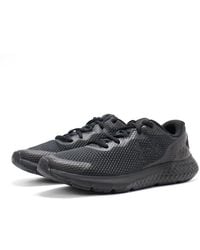 Under Armour - Charged Rogue 3 Running Shoe - Lyst