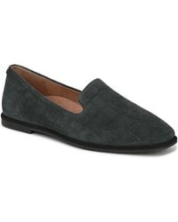 Vionic - Willa 2.0 Loafer - Lyst