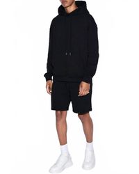 Ksubi - Comfortable Trak Short - Lyst