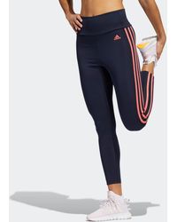 adidas Tights and pantyhose for Women | Online Sale up to 60% off | Lyst