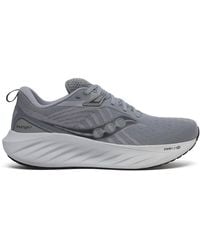 Saucony - Triumph 22 Running Shoe - Lyst