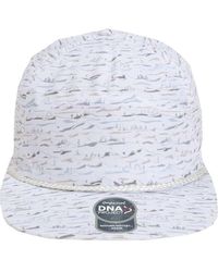 Imperial - The Aloha Rope Cap - Lyst
