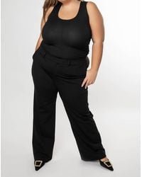 Capsule 121 - Bopp Tank - Lyst