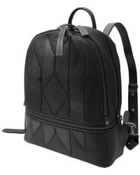 STS Ranchwear - Kai Leather Backpack - Lyst
