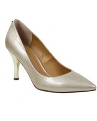 J. Reneé - Kanan Pointy Toe Pumps - Lyst