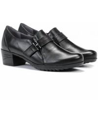 Fluchos - Charis Shoes - Lyst