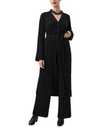 Trina Turk - St. Helena Cardigan - Lyst