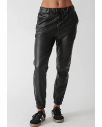 Electric and Rose - Downtown Pants - Lyst