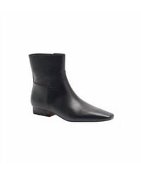 Free People - Easy Does It Boot - Lyst