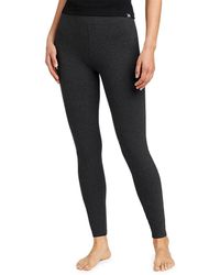 Eddie Bauer Workout Pants
