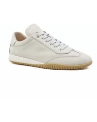 ATELIER - Volare Leather Sneaker - Lyst