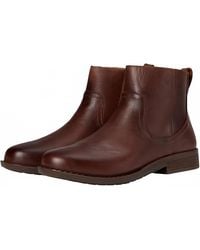 Born - Reed Boot - Lyst