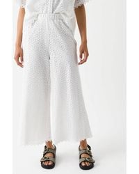 Merlette - Spector Pant - Lyst