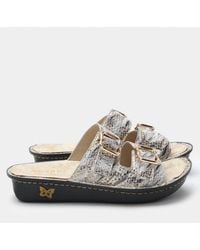 Alegria - Verah Sandal - Lyst