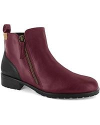 Strive - Sandringham Boots - Lyst