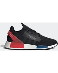 Adidas Nmd Sneakers for Men - Up to 45% off | Lyst