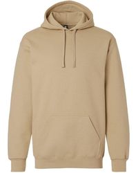 Gildan - Hammer Maxweight Hooded Sweatshirt - Lyst
