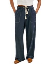 Rails - Campo Pant - Lyst