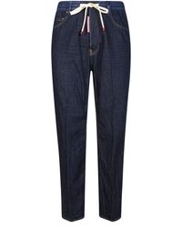 DSquared² - Five-Pocket Jeans - Lyst