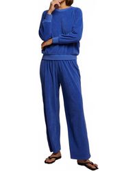PERFECTWHITETEE - Katie Terry Pants - Lyst