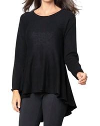 Stella Carakasi - All You Need Sweater - Lyst